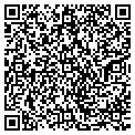 QR code with Anzelmo Appraisal contacts