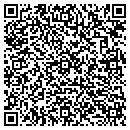 QR code with Cvs/Pharmacy contacts