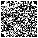 QR code with Group Marketshare contacts