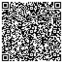 QR code with Midwest Town Government contacts