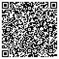QR code with Hearstudios contacts