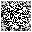 QR code with Appletree Appraisals contacts