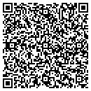 QR code with Massive Business Lists contacts