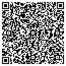 QR code with Rosa Maria's contacts