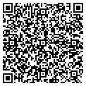 QR code with Mauldin Boat Docks contacts