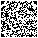 QR code with Aa Comfort Center Inc contacts