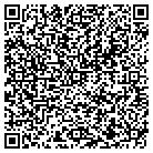 QR code with Absolute Health Concepts contacts