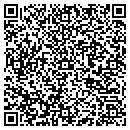 QR code with Sands Drive Housing Inc A contacts