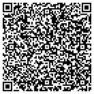 QR code with Sampling Syracuse Food Tours contacts