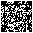 QR code with Acme Pet Sitters contacts