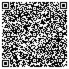 QR code with Santo Domingo Travel Corp contacts