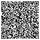 QR code with Selecta Travel Service contacts