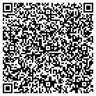 QR code with Latin American Library contacts