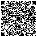 QR code with Snowhite Drive-In contacts