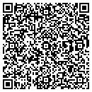 QR code with Abt Srbi Inc contacts