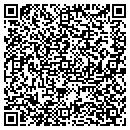 QR code with Sno-White Drive in contacts