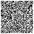 QR code with Acquisition Research And Logistics Inc contacts
