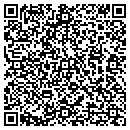 QR code with Snow White Drive In contacts
