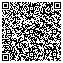 QR code with Shunpiking Ltd contacts