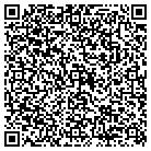 QR code with Adeo Strategy Partners LLC contacts