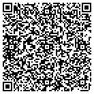 QR code with Skylight Group Incorporated contacts