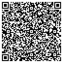 QR code with Sonic Drive-In contacts