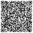 QR code with Adler Opinion Research contacts