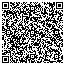 QR code with Sonic Drive-In contacts