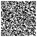 QR code with Appraisal Express contacts