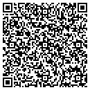 QR code with Sonic Drive-In contacts