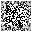 QR code with Sonic Drive-In contacts