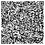 QR code with Calhoun County Emergency Management contacts