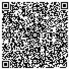 QR code with Allure Image Consulting LLC contacts