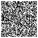 QR code with Black Feather Boats contacts