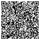 QR code with Boatworks contacts