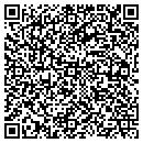 QR code with Sonic Drive-In contacts