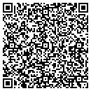 QR code with 2NICEPEOPLE.COM contacts