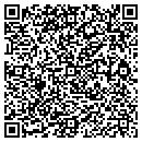 QR code with Sonic Drive-In contacts