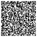 QR code with Glacier Craft Boats contacts