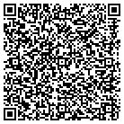QR code with State's International Service Inc contacts