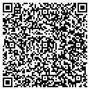 QR code with Hrb Specialties LLC contacts