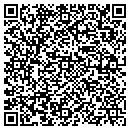 QR code with Sonic Drive-In contacts