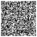 QR code with Faley Enterprises contacts
