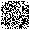QR code with Appraisal Network contacts