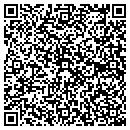 QR code with Fast CO Performance contacts