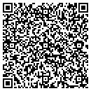 QR code with Sonic Drive-In contacts