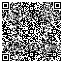 QR code with Another You LLC contacts