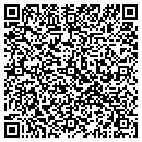 QR code with Audience Research Analysis contacts
