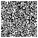 QR code with Sonic Drive-In contacts