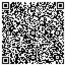 QR code with Tal Tours contacts